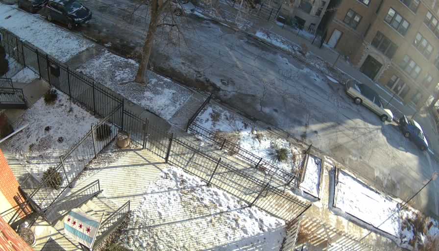 Reolink Camera One_00_Reolink Home Hub One_20260122085624.jpg